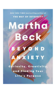 book cover template - 2026-01-21t094715.992. Beyond Anxiety