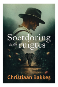 book cover template - 2026-01-21t100121.573. Soetdoring In Die Ruigtes