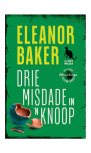 book cover template - 2026-01-21t100744.362. Drie Misdade In n Knoop