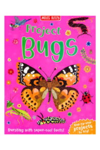 book cover template - 2026-01-21t115212.946. Project Bugs