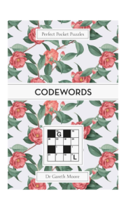 book cover template - 2026-01-21t120057.115. Perfect Pocket Puzzles: Codewords