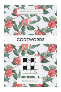 book cover template - 2026-01-21t120057.115. Perfect Pocket Puzzles: Codewords