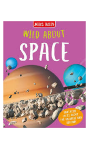 book cover template - 2026-01-21t153942.721. Wild About Space