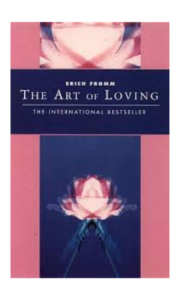 book cover template - 2026-01-21t154703.394. The Art Of Loving