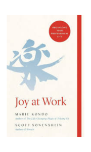 book cover template - 2026-01-21t155044.187. Joy At Work