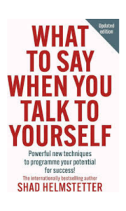 book cover template - 2026-01-21t155347.396. What To Say When You Talk To Yourself