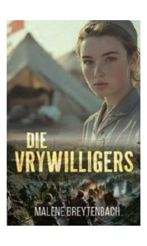 siproduct-103950-8254-81602ee52766ed5d2730aeb3950471bd2e9cdfb7