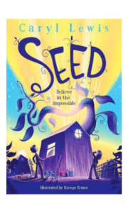 book cover template - 2026-01-23t082209.457. Seed