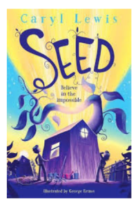 book cover template - 2026-01-23t082209.457. Seed