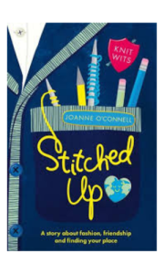 book cover template - 2026-01-23t095920.468. Stitched Up