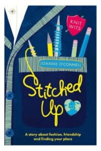 book cover template - 2026-01-23t095920.468. Stitched Up