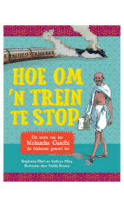 book cover template - 2026-01-23t102159.931. Hoe Om n Trein Te Stop