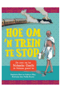 book cover template - 2026-01-23t102159.931. Hoe Om n Trein Te Stop