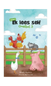 book cover template - 2026-01-22t112733.255. Ek Lees Self Omnibus