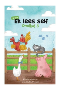 book cover template - 2026-01-22t112733.255. Ek Lees Self Omnibus