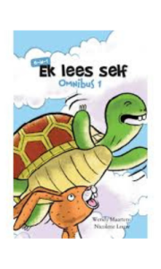 book cover template - 2026-01-22t112537.131. Ek Lees Self Omnibus 1