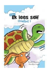 book cover template - 2026-01-22t112537.131. Ek Lees Self Omnibus 1