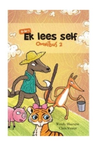 book cover template - 2026-01-22t112240.565. Ek Lees Self Omnibus 2