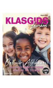 book cover template - 2026-02-17t111604.013. Klasgids Augustus 2025: Laerskool