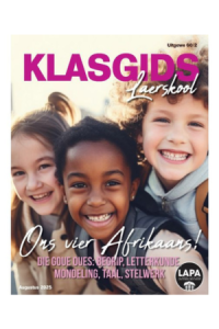 book cover template - 2026-02-17t111604.013. Klasgids Augustus 2025: Laerskool