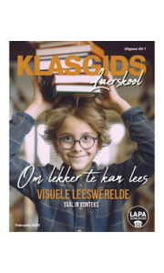 book cover template - 2026-02-17t081014.104. Klasgids Februarie 2025: Laerskool