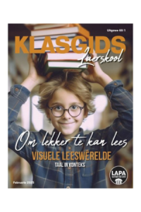 book cover template - 2026-02-17t081014.104. Klasgids Februarie 2025: Laerskool