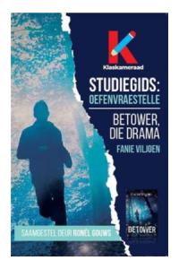 book cover template - 2026-02-16t161850.799. Studiegids: Betower