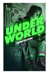 book cover template - 2026-02-03t104849.880. Underworld