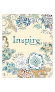 book cover template - 2026-02-11t145354.299. Inspire Bible