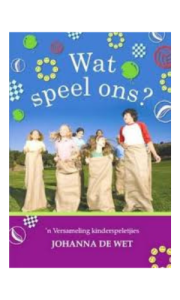 book cover template - 2026-02-12t081325.664. Raai Wat Speel Ons