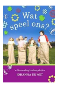 book cover template - 2026-02-12t081325.664. Raai Wat Speel Ons