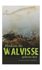 book cover template - 2026-02-12t092746.261. Hoekom Die Walvisse