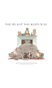 book cover template - 2026-02-12t103325.932. Toe My Kat Nog Klein Was