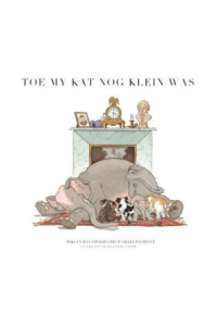 book cover template - 2026-02-12t103325.932. Toe My Kat Nog Klein Was