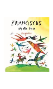 book cover template - 2026-02-12t104345.904. Franciscus En Die Diere