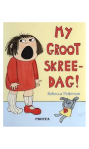 book cover template - 2026-02-12t104758.947. My Groot Skree Dag