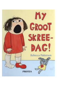 book cover template - 2026-02-12t104758.947. My Groot Skree Dag