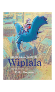 book cover template - 2026-02-12t112421.545. Wiplala