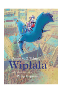 book cover template - 2026-02-12t112421.545. Wiplala