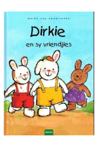 book cover template - 2026-02-12t113824.335. Dirkie En Sy Vriendjies