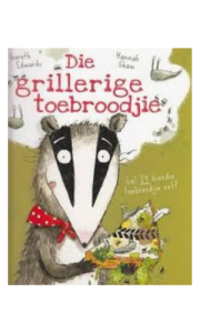 book cover template - 2026-02-12t114447.553. Grillerige Toebroodjie