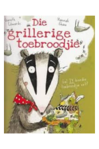 book cover template - 2026-02-12t114447.553. Grillerige Toebroodjie