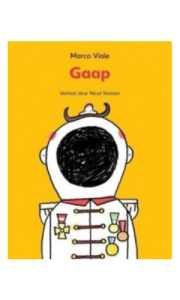 book cover template - 2026-02-12t120909.334. Gaap