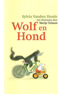 book cover template - 2026-02-12t122453.621. Wolf En Hond