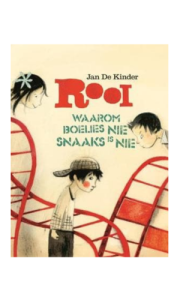 book cover template - 2026-02-12t124155.261. Rooi