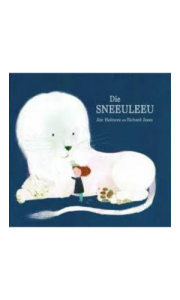 book cover template - 2026-02-12t141718.435. Die Sneeuleeu