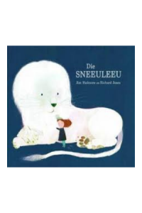 book cover template - 2026-02-12t141718.435. Die Sneeuleeu