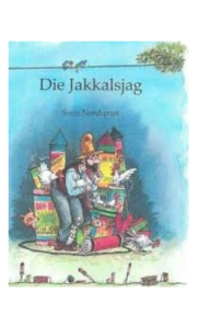 book cover template - 2026-02-12t144339.952. Jakkalsjag