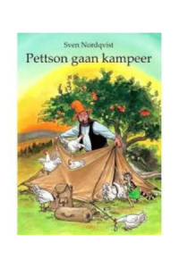 book cover template - 2026-02-12t144704.464. Pettson Gaan Kampeer