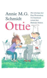 book cover template - 2026-02-12t145838.133. Ottie